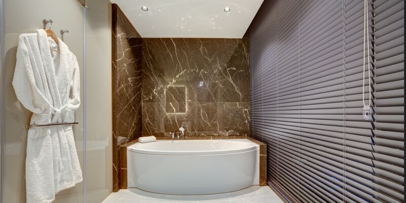DoubleTree by Hilton Adana
