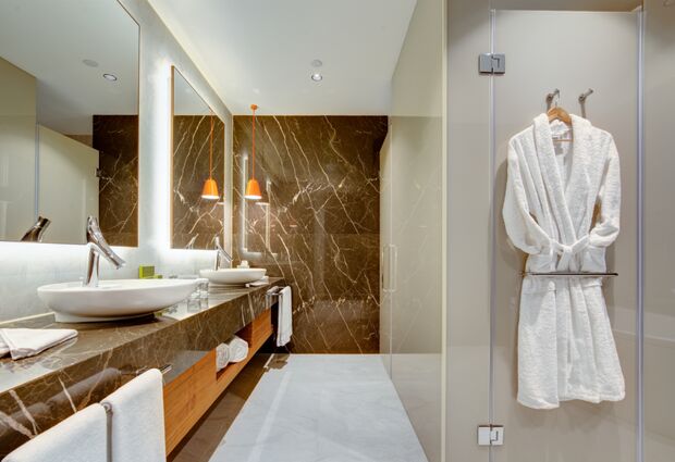 DoubleTree by Hilton Adana