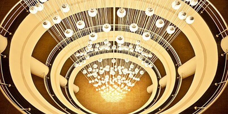 Elit Class Residence Hotel