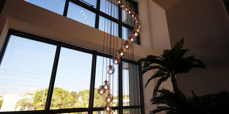 Mat Boutique Hotel Çeşme