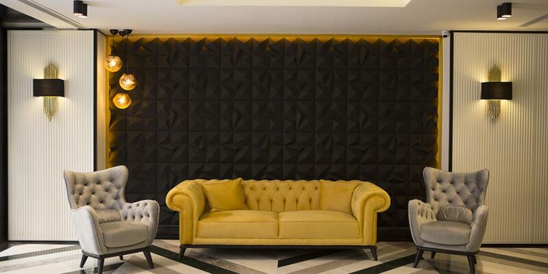 Emens Hotel