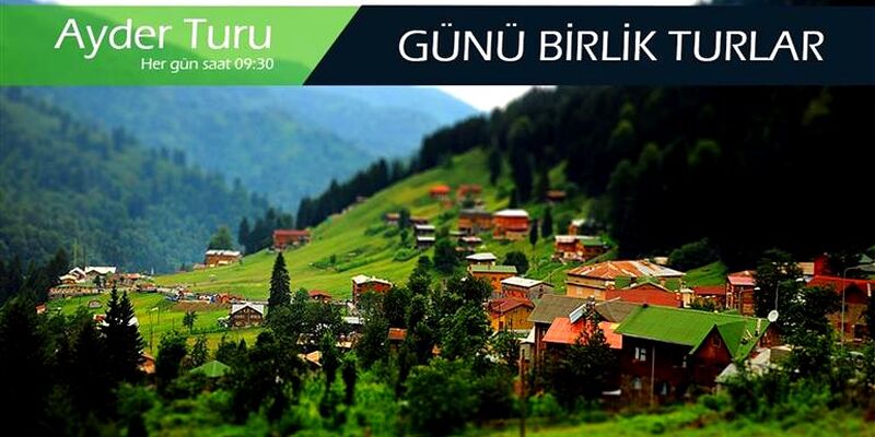 Nazar Otel Trabzon