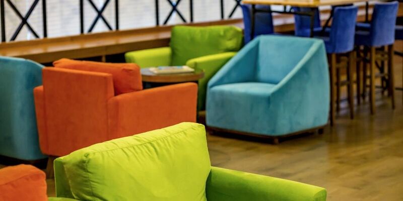 Park Inn by Radisson İstanbul Asia Kavacık