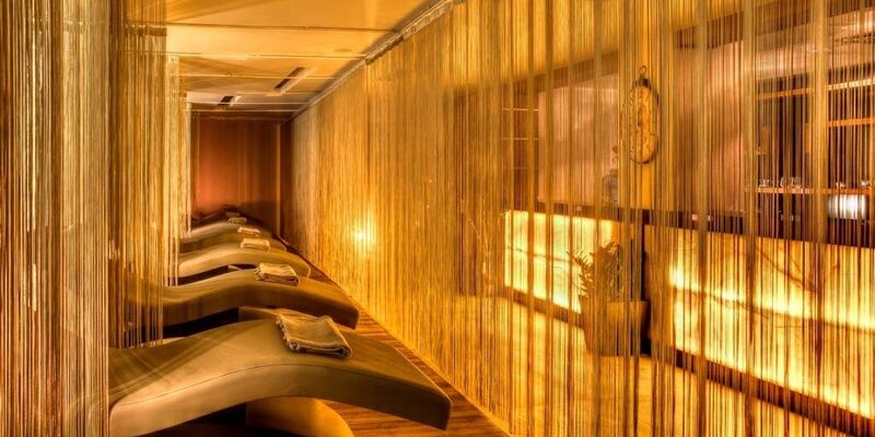 Park Inn by Radisson İstanbul Asia Kavacık