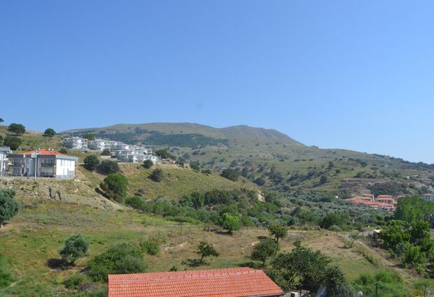 Parli Hotel