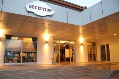 Pelemir Otel