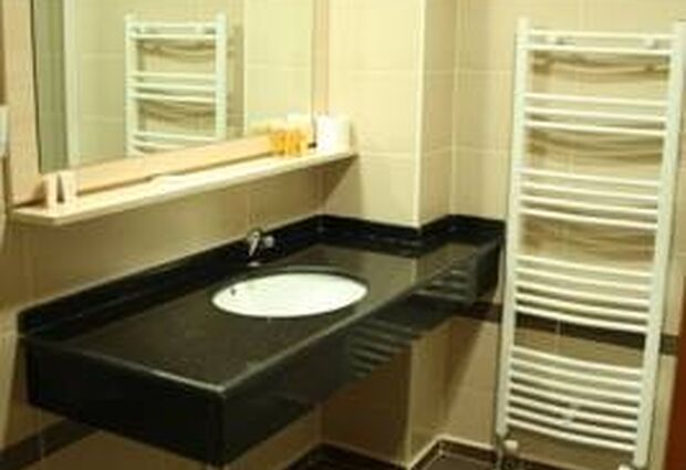 Pelemir Otel
