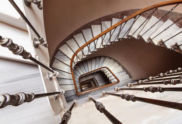 Premist Hotels Taksim