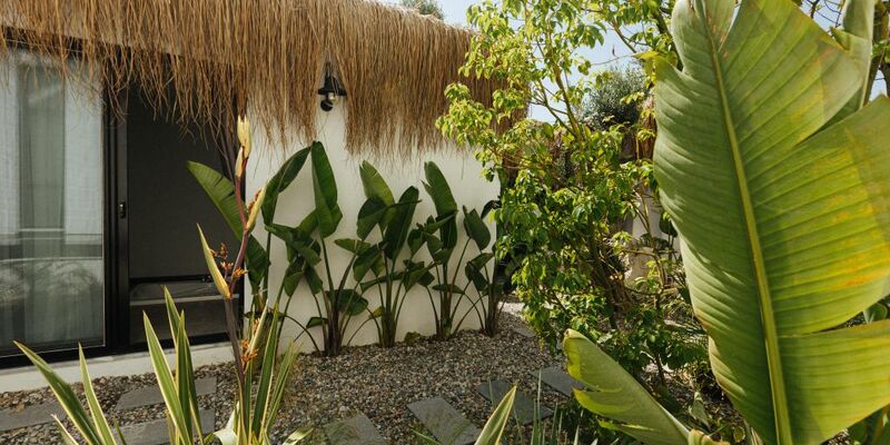 Primus Otel Alaçatı