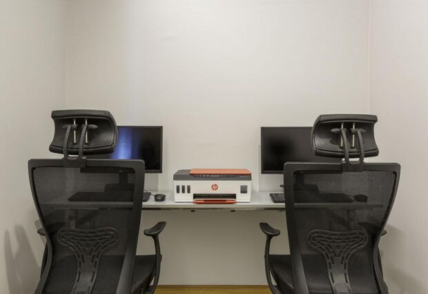 Ramada Encore By Wyndham İstanbul Şişli