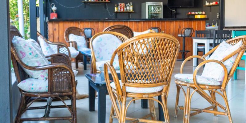Rayana Hotel