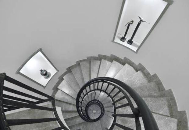 Regnum Escana Boutique Hotel