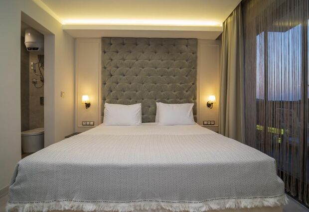Rooms365