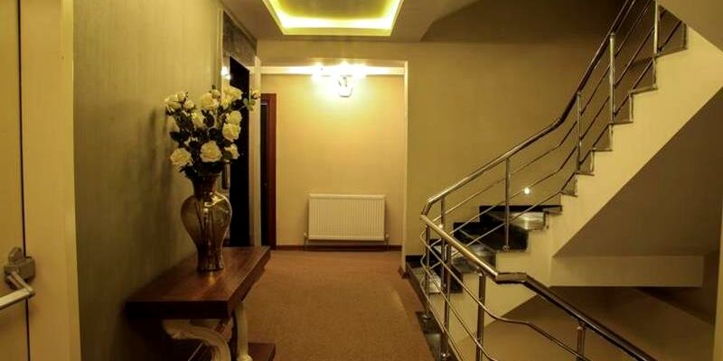 Royal Milano Hotel