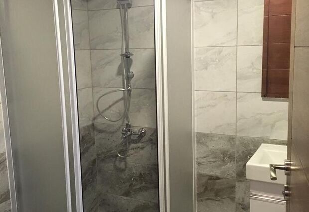 Saraykent Otel