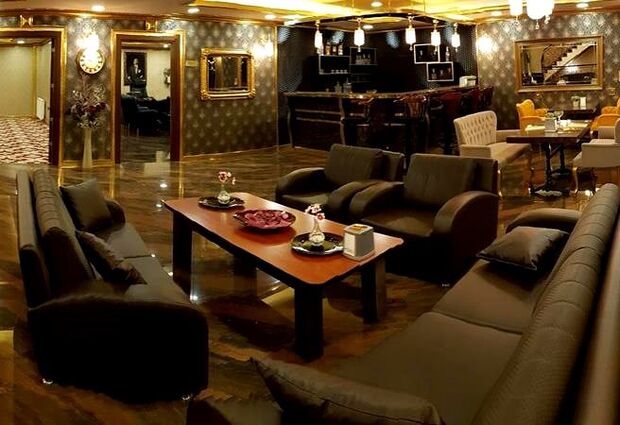 Savona Otel
