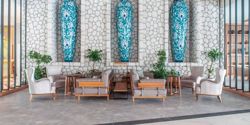 Side Royal Palace Hotel & Spa