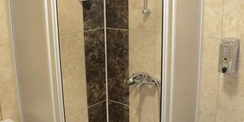 STS Hotel Lüleburgaz