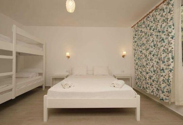 Green Boutique Doğa