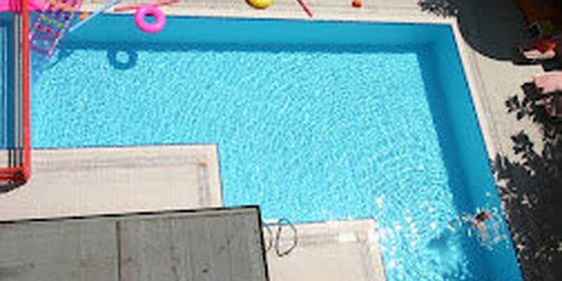 Green Mar Hotel