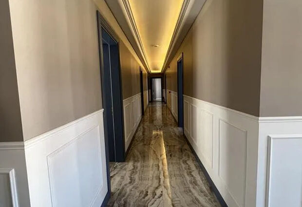 Sümer Otel