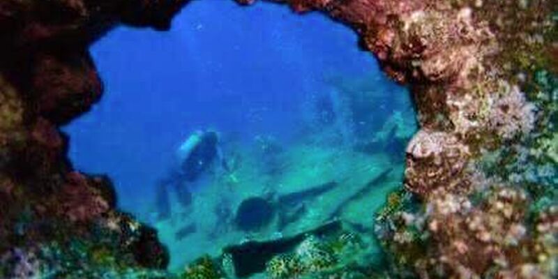 Sunshine Turizm ve Otelcilik Saros Çetin Apart Otel