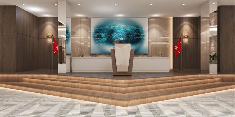 Sunthalia Hotels & Resorts