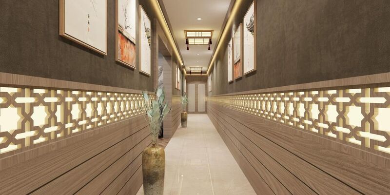 Sunthalia Hotels & Resorts