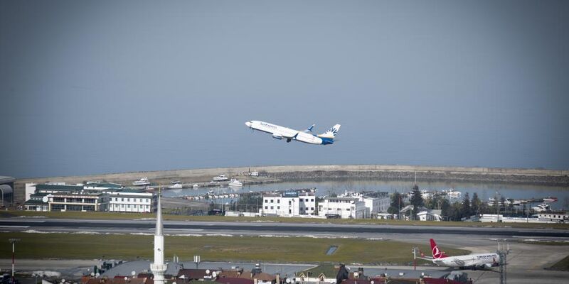 Sweet Home Suite Hotel