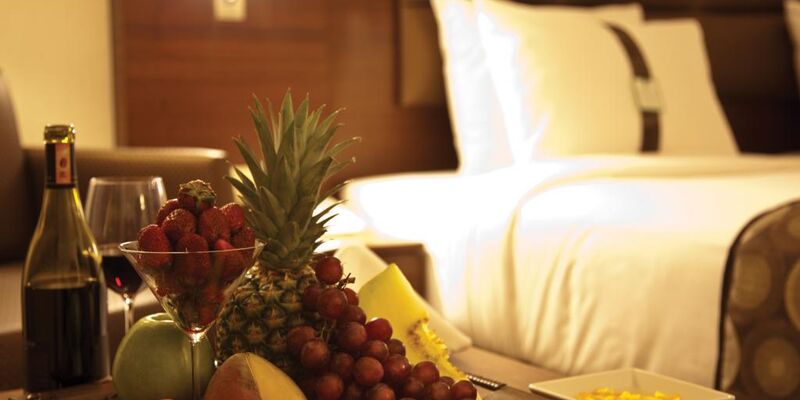 Happy Inn Gebze Hotel