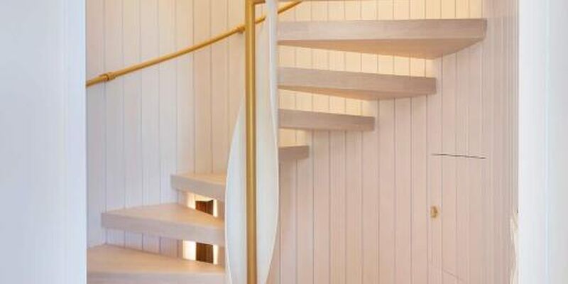 The House Residence Helis Bodrum