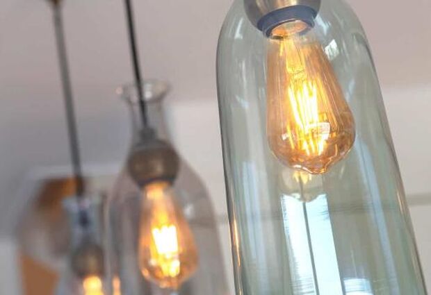 The House Residence Helis Bodrum