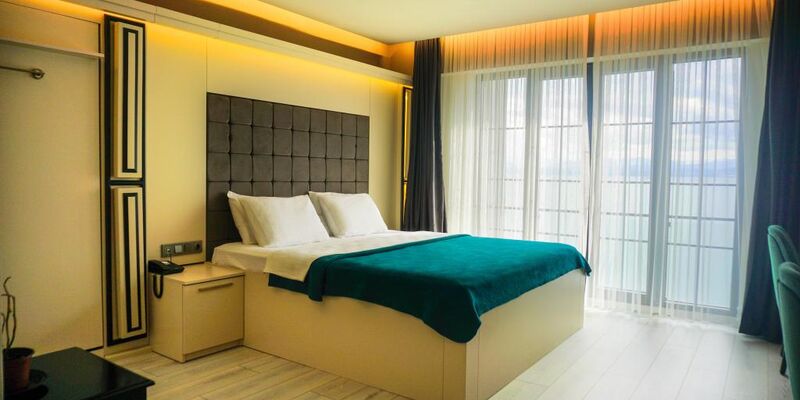 Hebb Otel