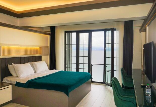 Hebb Otel