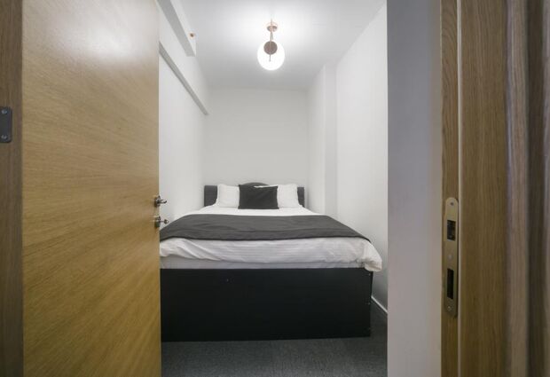 Viva La Vita Hotels Bornova