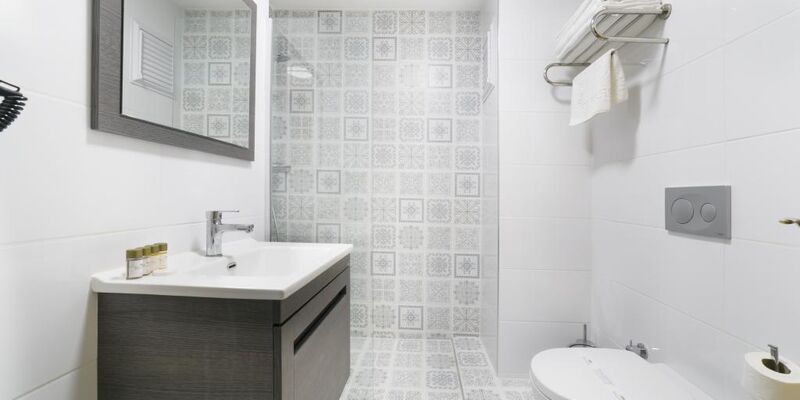 Viva La Vita Hotels Bornova