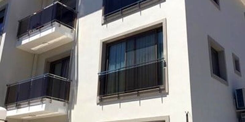 Eylül 16 Butik Otel
