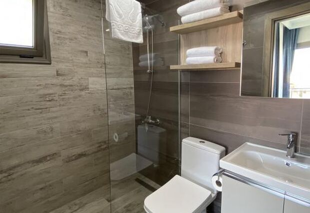 Eylül 16 Butik Otel