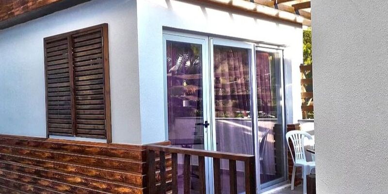 La Perla Hotel Kemer