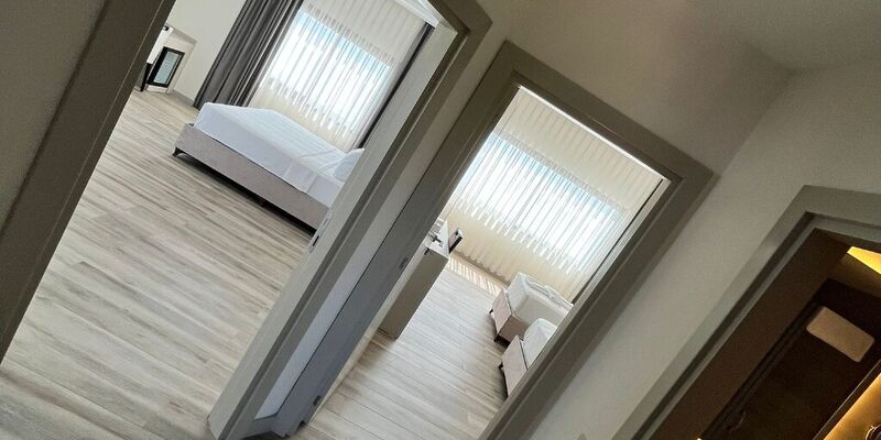 La Pigna Hotel&Spa