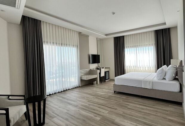 La Pigna Hotel&Spa