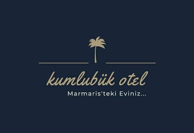 Kumlubük Hotel