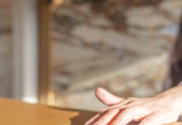 June Alaçatı (15+ Adult Only)