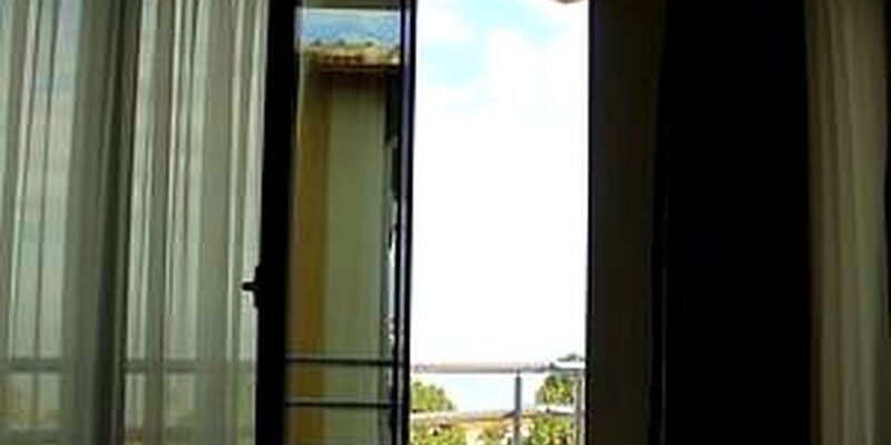 Hotel Avcı