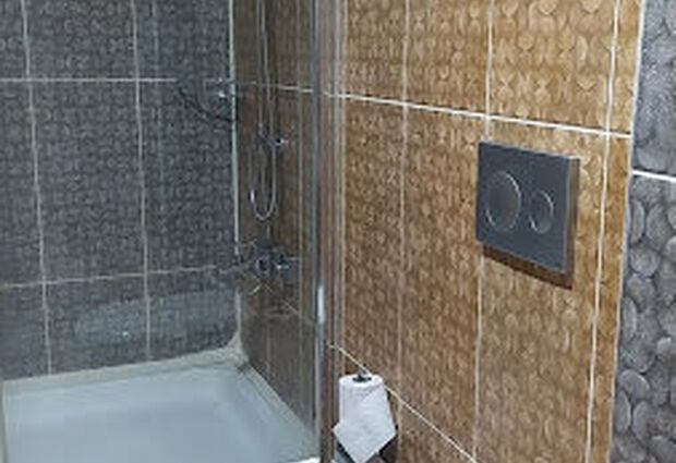 Ağrı Best Otel