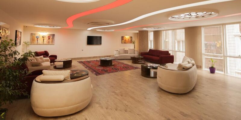 Armin Otel