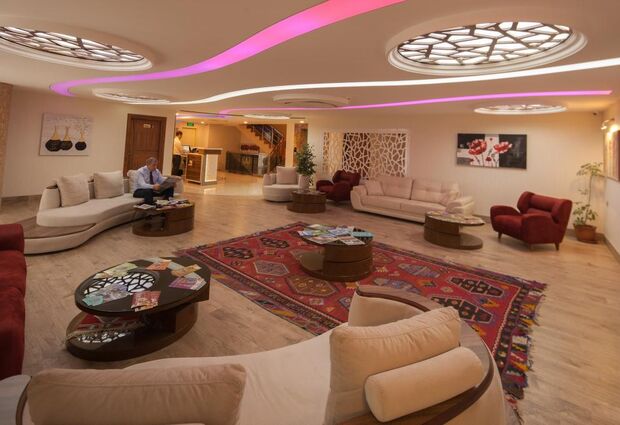 Armin Otel