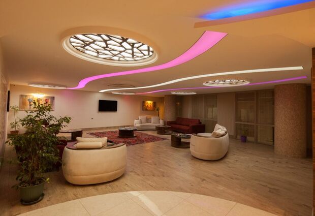 Armin Otel
