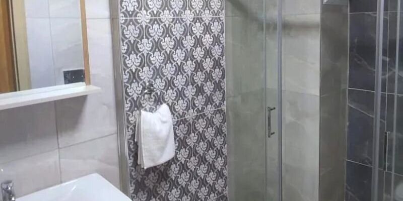 Pera White Hotel