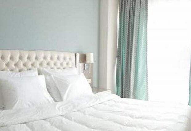 Hawthorn Suites by Wyndham Çerkezköy